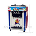 Ice Cream Machine Manufacturer/Commercial Ice Cream Machine Machinery